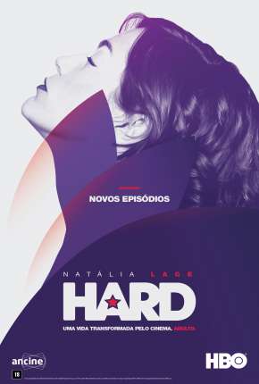 Hard - 2ª Temporada Torrent Download