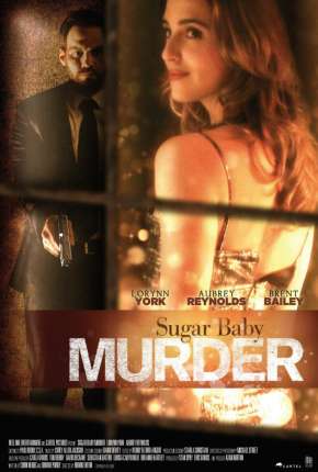 Her Deadly Sugar Daddy - Legendado Torrent Download