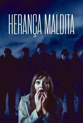 Herança Maldita Torrent Download