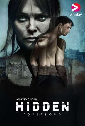 Hidden - Forstfodd - 1ª Temporada Completa Torrent Download