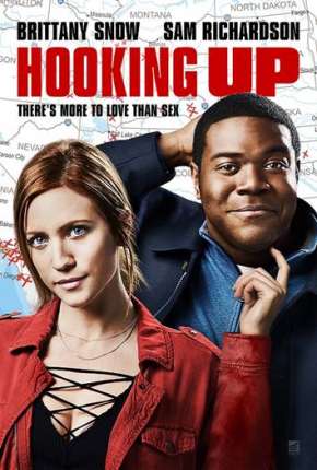 Hooking Up Torrent Download