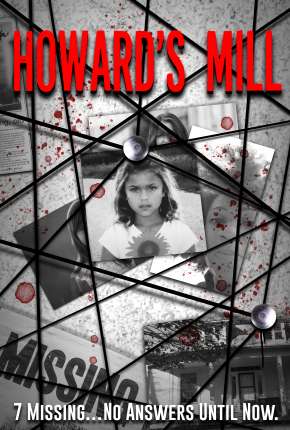 Howards Mill - Legendado Torrent Download