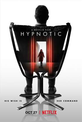 Hypnotic Torrent Download