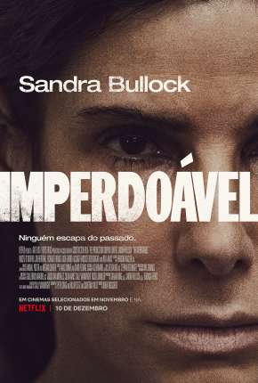 Imperdoável Torrent Download