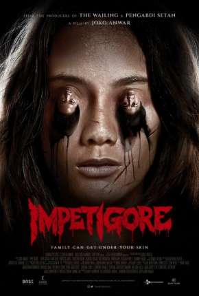 Impetigore - Legendado Torrent Download