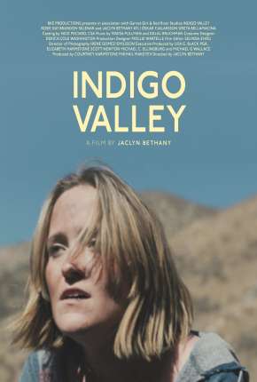 Indigo Valley - Legendado Torrent Download