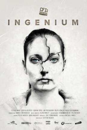 Ingenium - Legendado Torrent Download