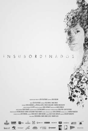 Insubordinados Torrent Download