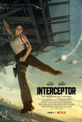 Interceptor Download