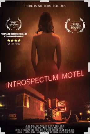 Introspectum Motel - Legendado Torrent Download