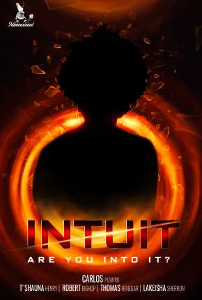 Intuit - Legendado Torrent Download