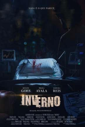 Inverno Torrent Download