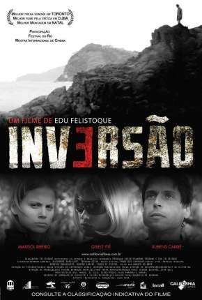 Inversão Torrent Download