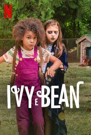 Ivy e Bean Torrent Download