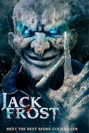 Jack Frost - Legendado Torrent Download