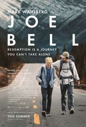 Joe Bell Torrent Download