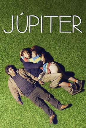 Júpiter Torrent Download