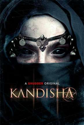 Kandisha - Legendado Torrent Download