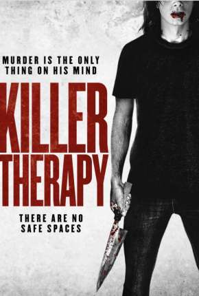 Killer Therapy - Legendado Download