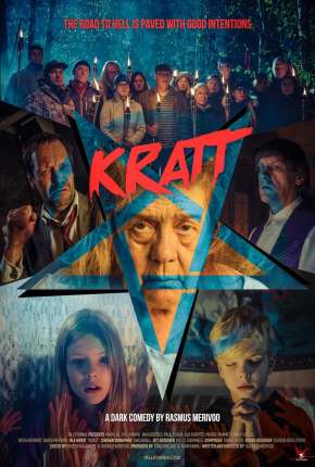 Kratt - Legendado Torrent Download