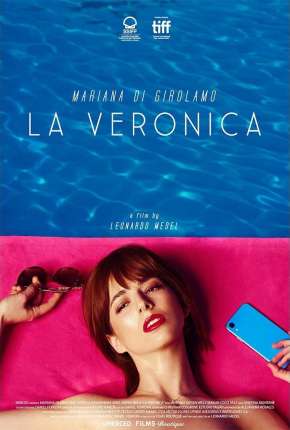 La Verónica Torrent Download