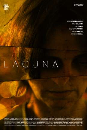 Lacuna Torrent Download