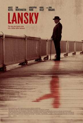 Lansky Torrent Download