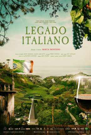 Legado Italiano Torrent Download