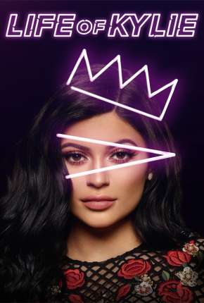 Life of Kylie - 1ª Temporada Torrent Download