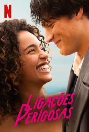 Ligações Perigosas Torrent Download