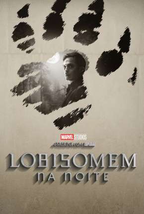 Lobisomem na Noite Torrent Download