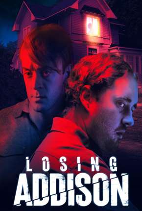 Losing Addison - Legendado Torrent Download