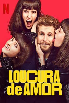 Loucura de Amor Torrent Download