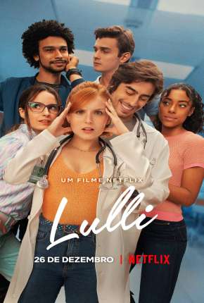 Lulli Torrent Download