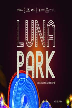 Luna Park - 1ª Temporada Completa Torrent Download