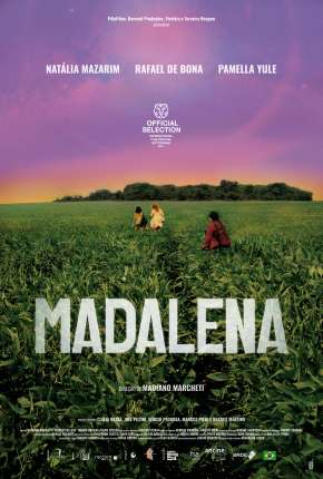 Madalena Torrent Download