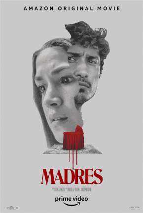 Madres, Mães de Ninguém Torrent Download