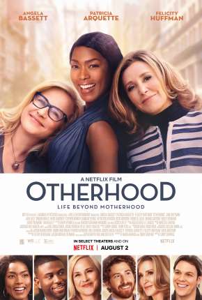 Mãe e Muito Mais - Otherhood Torrent Download