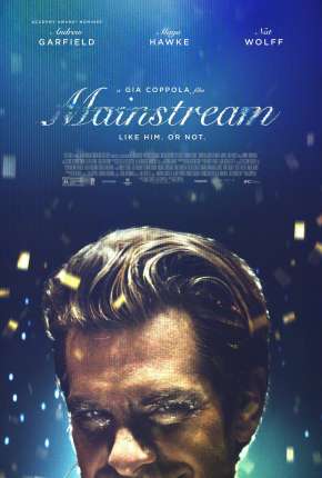 Mainstream Torrent Download