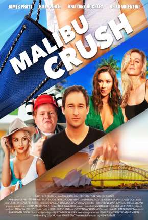 Malibu Crush Torrent Download