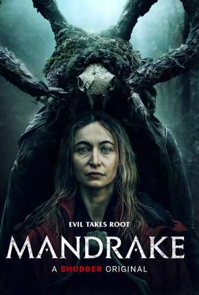 Mandrake - Legendado Download