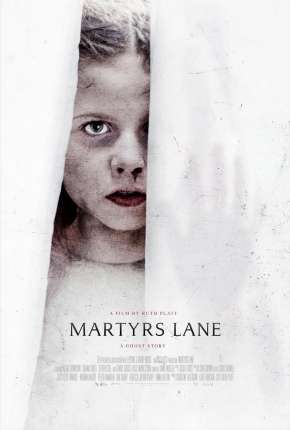 Martyrs Lane Torrent Download