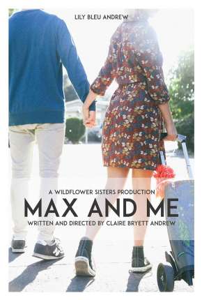 Max and Me - Legendado Download