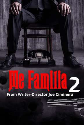 Me Familia 2 - Legendado Download