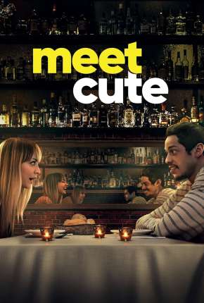 Meet Cute Torrent Download