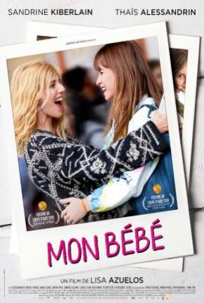 Meu Bebê - Mon bébé Torrent Download