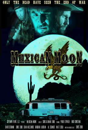 Mexican Moon - Legendado Download