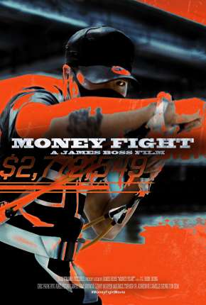 Money Fight - Legendado Torrent Download