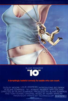 Mulher Nota 10 Torrent Download