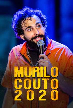 Murilo Couto - 2020 Torrent Download